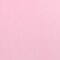 72" Wide Acrylic Felt Fabric Bolt – 20 Yards – Soft, Durable, Non-Fraying – Ideal for Crafts, Decor, DIY & Sewing – Multiple Colors by SOFI Retail